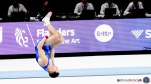 macchiati mario ita ph simone ferraro sfa01514 copia